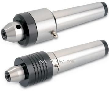 SC-91�ⲿ���D��Q��