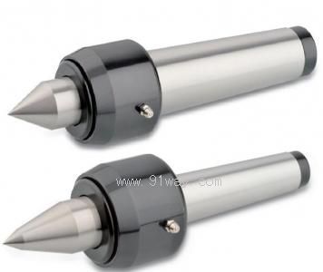 TSC-763��Ч�ܻ��D��