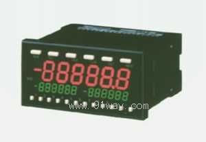 DT5TSǶ��ʽ���D(zhu��n)�ٶȱ�