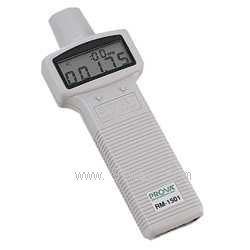 RM-1501����ʽ�D��Ӌ