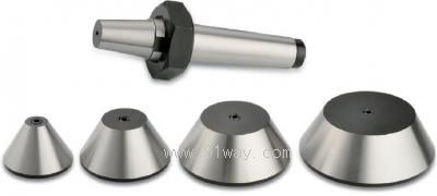 TSC-96880ϵ����Qʽ�̶���