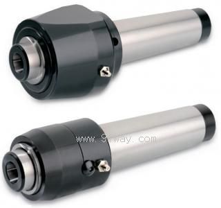 TSC-665�ⲿ��Qʽ�������D��