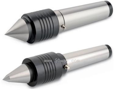 SC-92ϵ���pؓ(f��)�ɻ��D(zhu��n)��