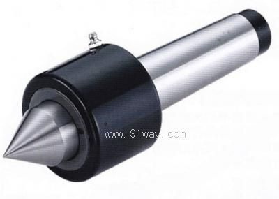 TSC562ϵ�п��{ʽ�����������D��