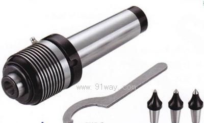 HCH-TS-63ϵ���u䓹̶��͸߾��ܸ��ٻ��D(zhu��n)��