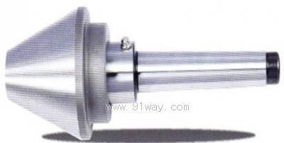 SC-80ϵ�Ђ����������D(zhu��n)��