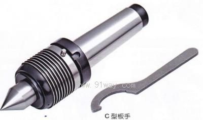 NCH-61ϵ����Qʽ�߾��ܸ��ٻ��D��