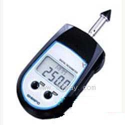 PH-100A�ڴ�ʽ���|�D(zhu��n)�ٱ�