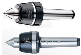 NCS-MT������