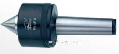 SW-MT����ؓ(f��)����