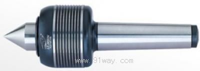 NCF-MT��ؓ(f��)����