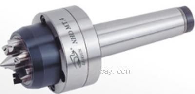 NHDϵ�Ђ�����