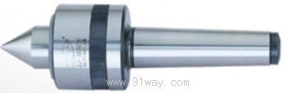 NCR-MT���{ʽ��