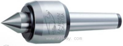 NCK�����ܻ��D(zhu��n)��