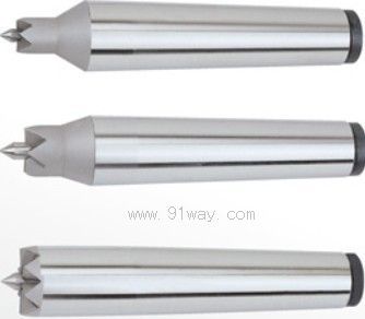 DK-MTϵ����A��