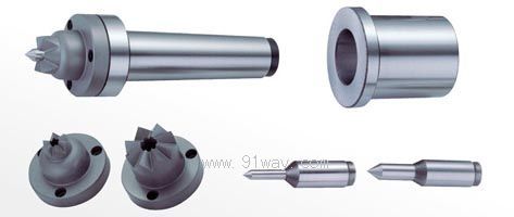 DKS-MT����A��