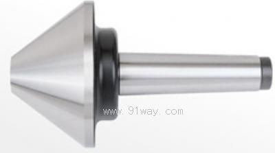 BC-MTϵ�Ђ�����