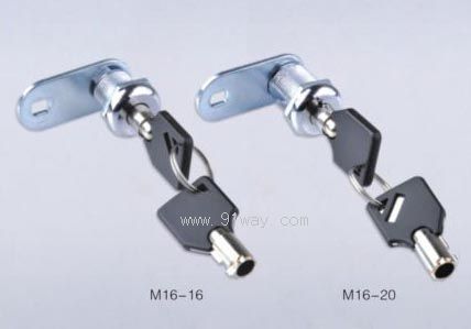 MS16�D���C���i