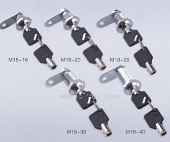 M18ϵ���D���C���i