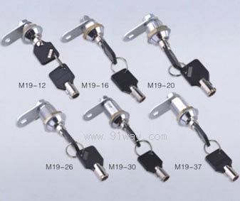 M19ϵ���D���C���i