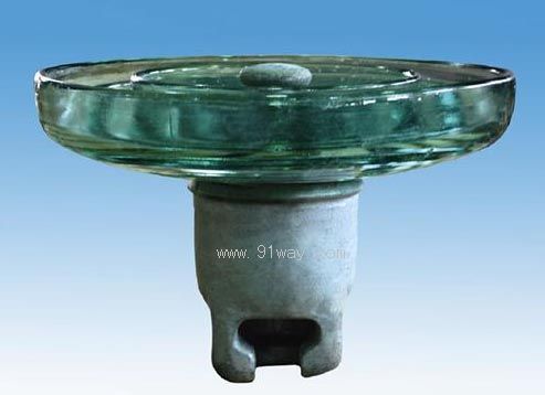 LXZYϵ��ֱ���ͱP�Α�ʽ�����^����