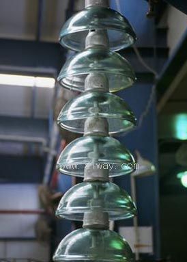 LXQYϵ�������ͱP�Α�ʽ�����^����