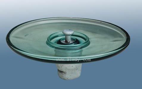 LXAYϵ�п՚��(d��ng)���ͱP�Α�ʽ�����^����