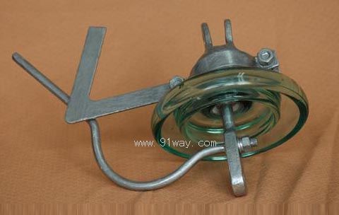 LXDYϵ�еؾ��ͱP�Α�ʽ�����^����