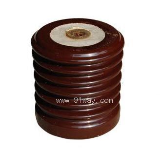 ZLB�͑�ȃ��z�b֧���^����