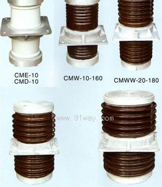 CMEĸ�������׹�