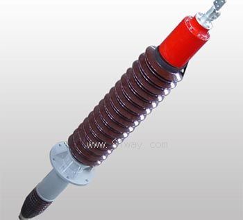 BRW,BRLW,BRDW,BRDLW/63-72.5kv�ͼ����ʽ׃�����׹�