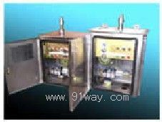 CJ12A-Gϵ����S�o��늄әC�����C��