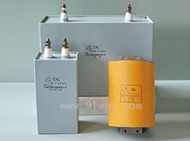 CXL�͸߉��ܷ���ٻ������