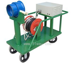 JDS-1��늴����P