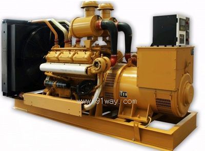 DSMϵ�в��Ͱl(f��)늙C�M