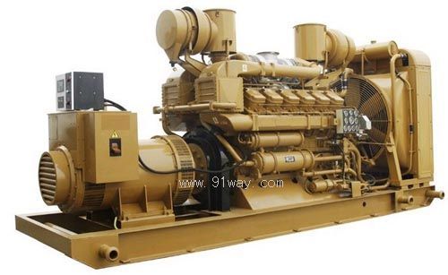 DJMϵ�в��Ͱl늙C�M