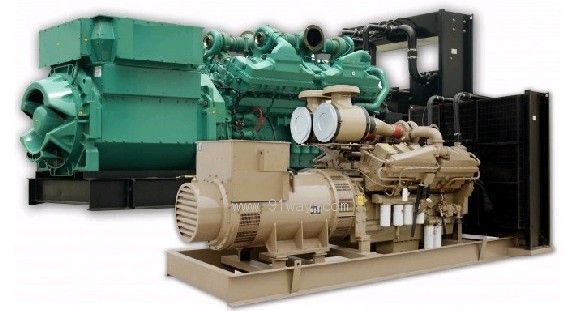 DCMϵ�в��Ͱl늙C�M