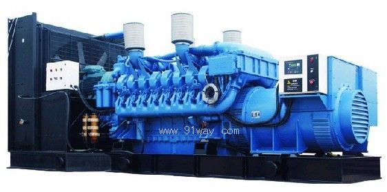 DBMϵ�в��Ͱl(f��)늙C(j��)�M