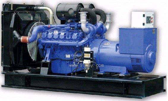 DDMϵ�в��Ͱl(f��)늙C(j��)�M