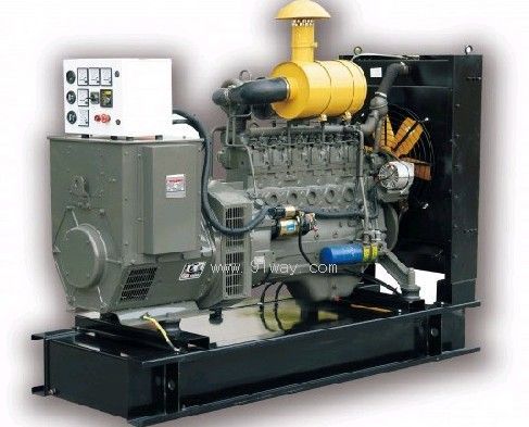 DWMϵ�в��Ͱl(f��)늙C(j��)�M