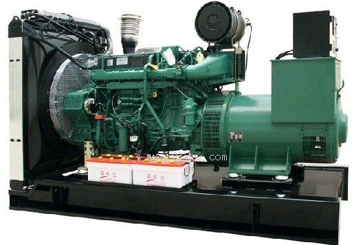 DVMϵ�в��Ͱl(f��)늙C(j��)�M