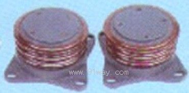 DA45017��늽�۽^����