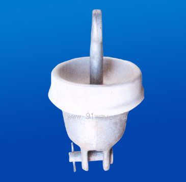 X-4C-1��ͨ�͑�ʽ�^����