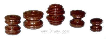 D4450-4454ϵ��(����)���S�^����