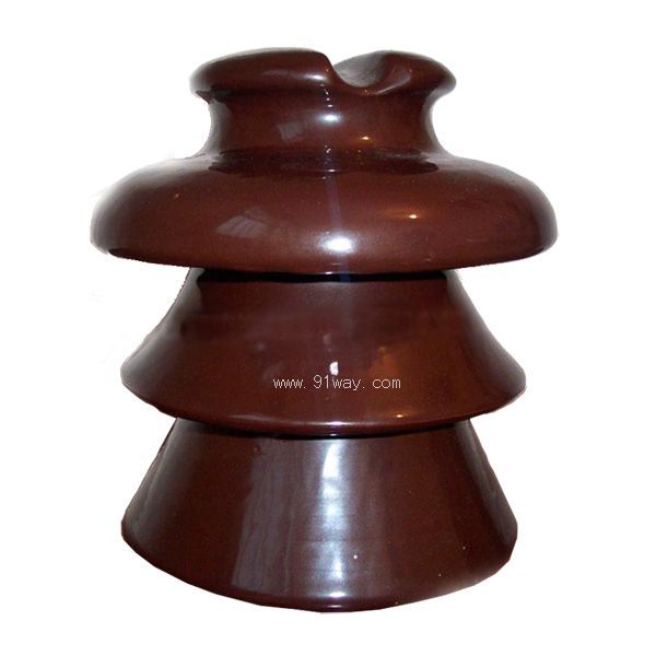 D4427-4430ϵ��(��)�߉���·�ʽ�^����