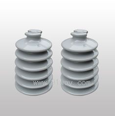 D4405-4408ϵ��(Ӣ��)�߉���·�ʽ�^����