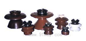 D4401-4404ϵ��(Ӣ��(bi��o))�߉���(xi��n)·�ʽ�^����