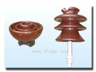 D4463-4467ϵ��(����)�߉���·�ʽ�^����