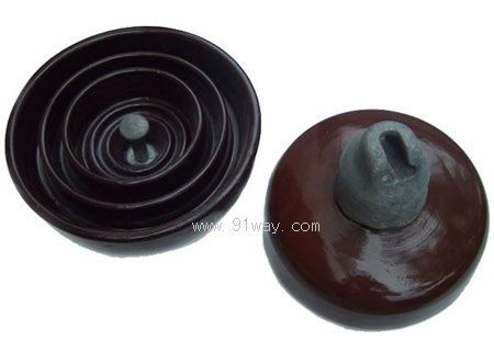 X1162-1167ϵ�����ۑ�ʽ�ɽ^����