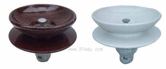 X1168-1175ϵ���p�������ۑ�ʽ�ɽ^����